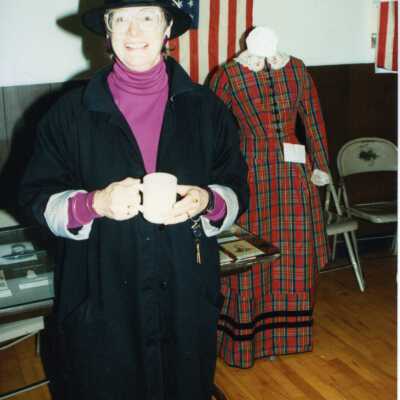 Photograph