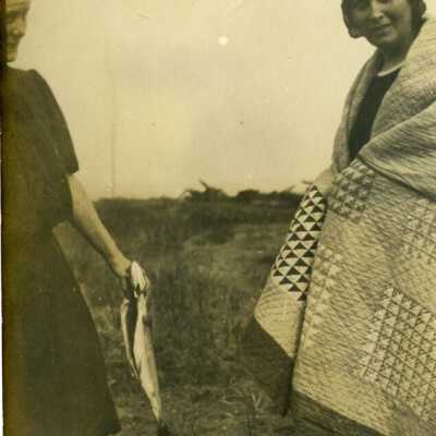 Photograph