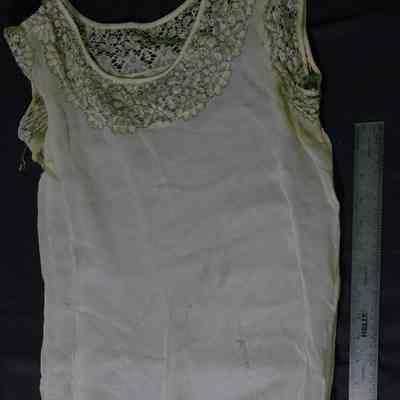 Clothing