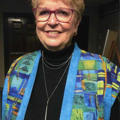 Photograph