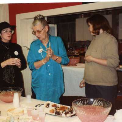 Photograph