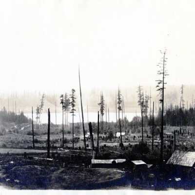 Origformat: Print-Photographic