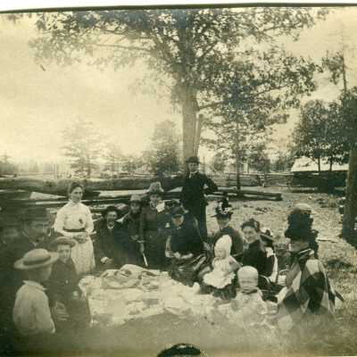 Photograph