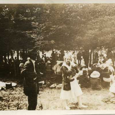 Photograph