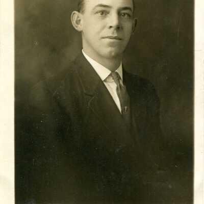 Postcard, Photographic