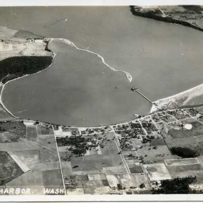 Postcard, Photographic, Photographic