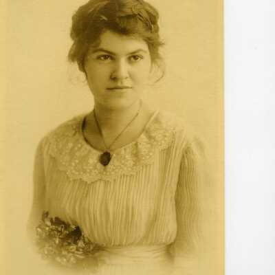 Origformat: Print-Photographic