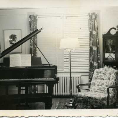 Origformat: Print-Photographic