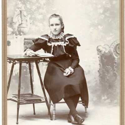 Photograph