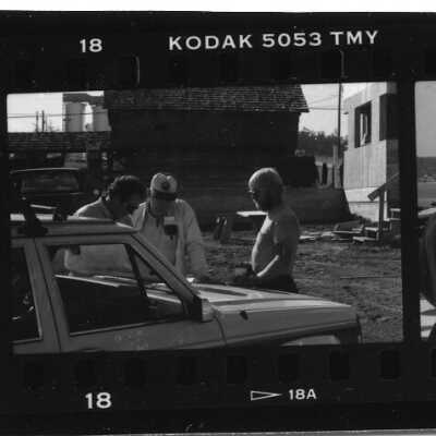Photograph