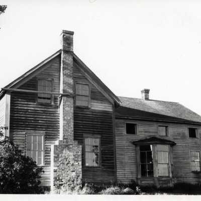 Photograph