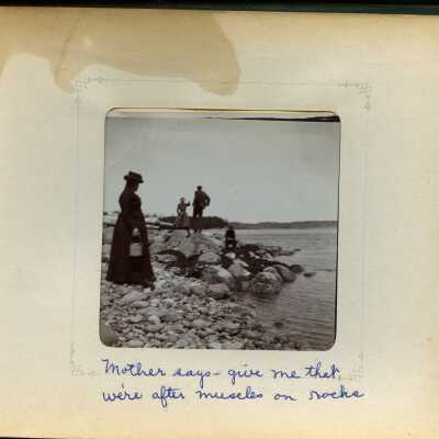 Photograph
