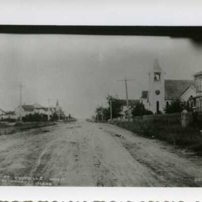 Photograph