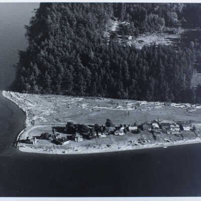 VI. 2-4917