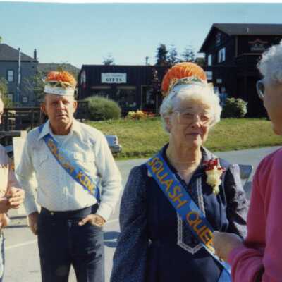 Photograph