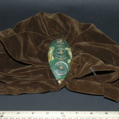 Turban