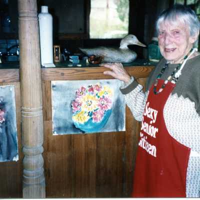 Photograph