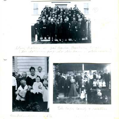 Photograph