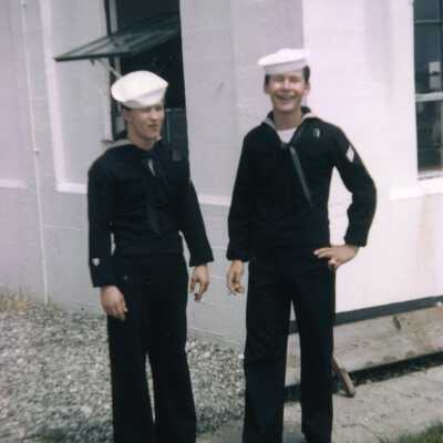 Photograph