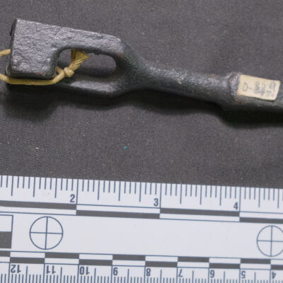 plumb