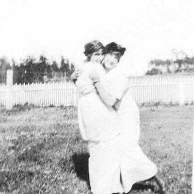 Photograph