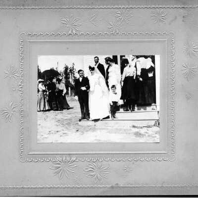 Photograph