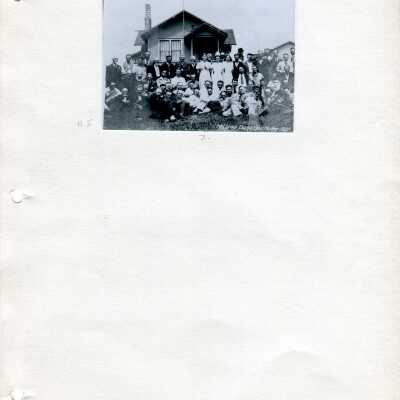 Photograph