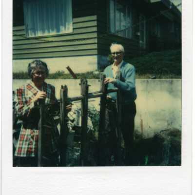 Photograph
