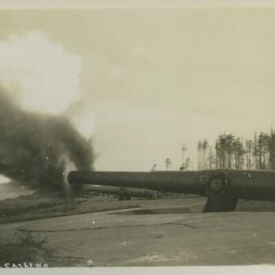 Postcard, Photographic