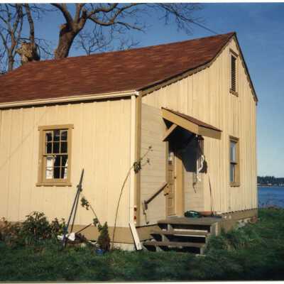 Photograph