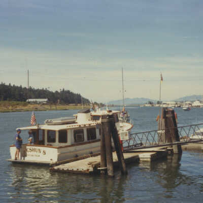 Photograph