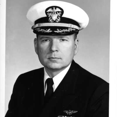 O'Neal