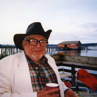 Photograph