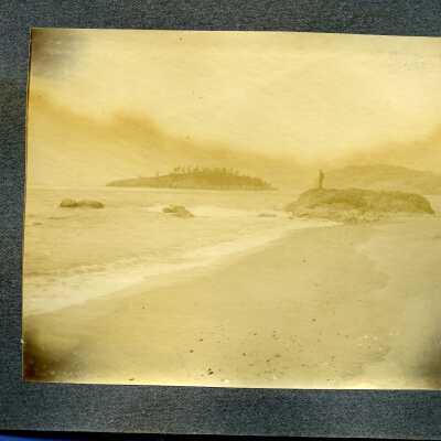 Photograph
