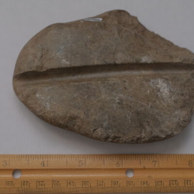 Stone, Worked
