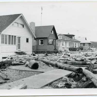 January 1971