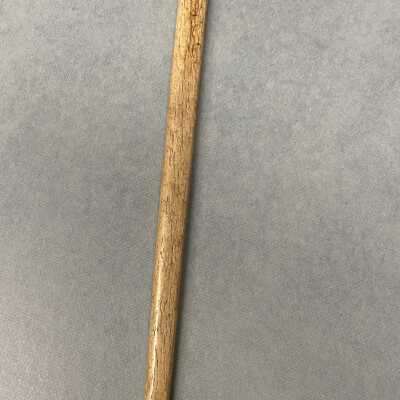 Tool, Combination