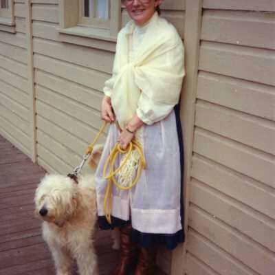 Photograph
