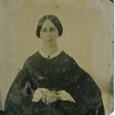 Tintype