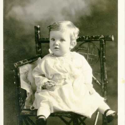 Origformat: Print-Photographic