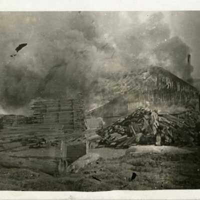 Origformat: Print-Photographic