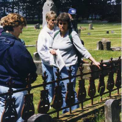 Photograph