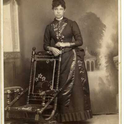 Photograph