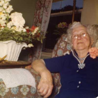 Origformat: Print-Photographic