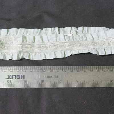 head band