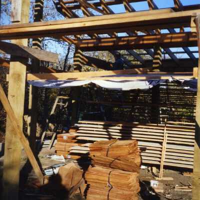 Origformat: Print-Photographic