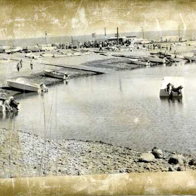 Photograph