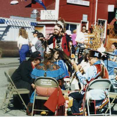 Photograph