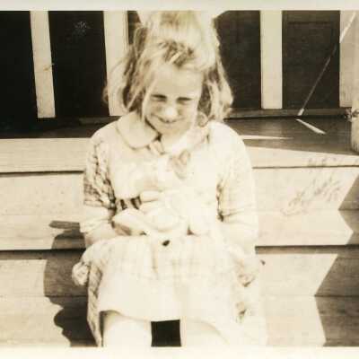 Photograph