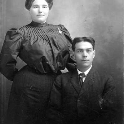Photograph